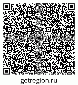 79063414567