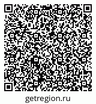 79063414569