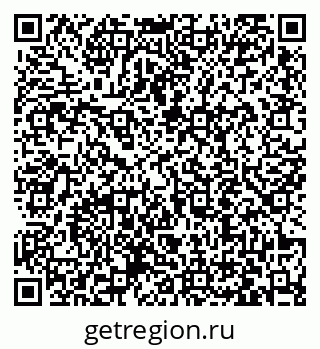 79063414572