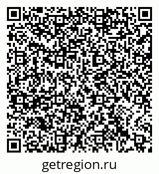 79063414573