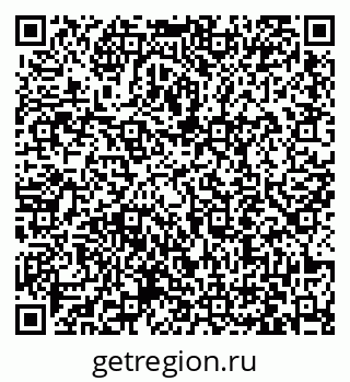 79063414575