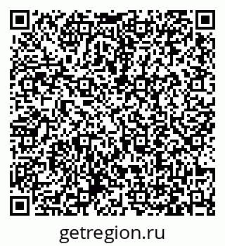 79063414578
