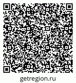 79063414579