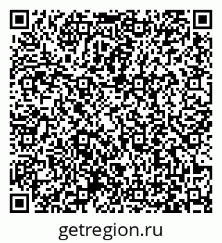 79063414580