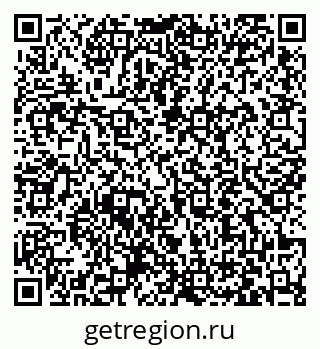 79063414581