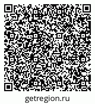 79063414583