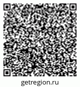 79063414586