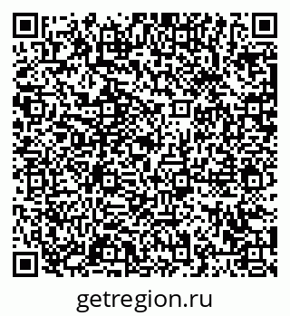 79063414587