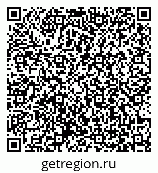 79063414588