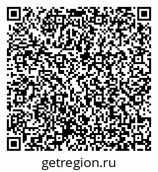 79063414589