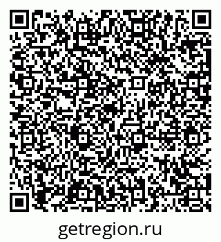 79063414590