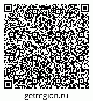 79063414591