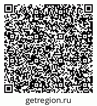 79063414592