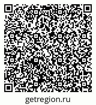 79063414593