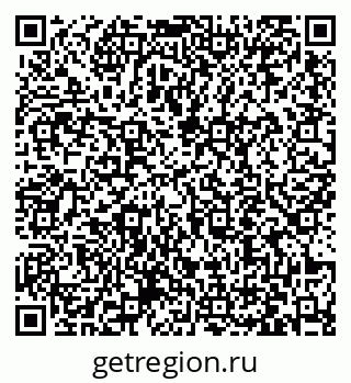 79063414598