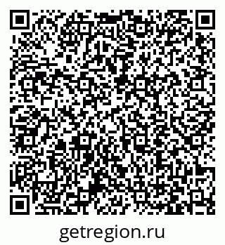 79063414601