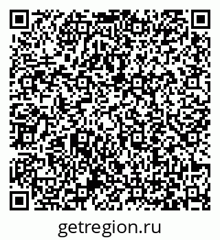 79063414602