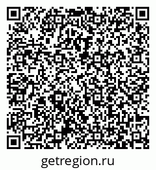 79063414603