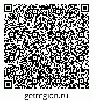 79063414606