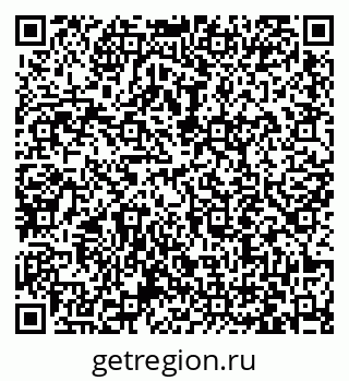 79063414607