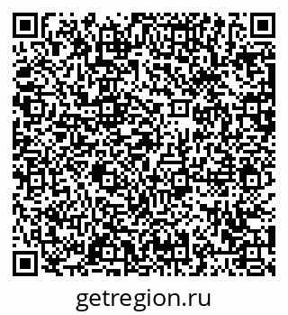 79063414610