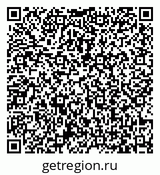 79063414616