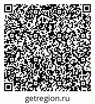 79063414617