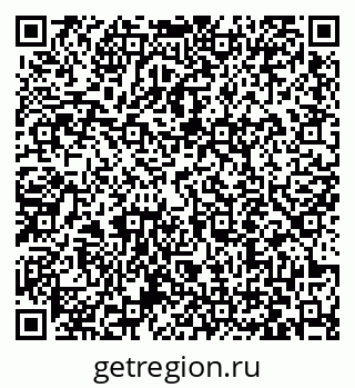 79063414619