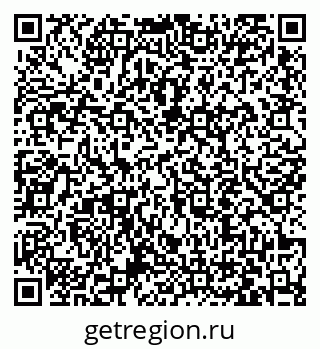 79063414621