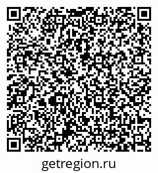 79063414622