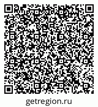 79063414625