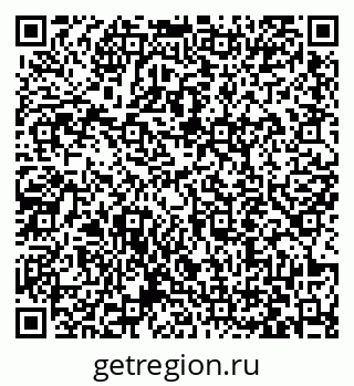 79063414626
