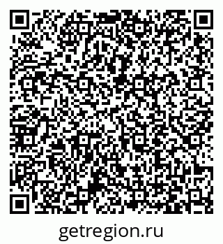 79063414629