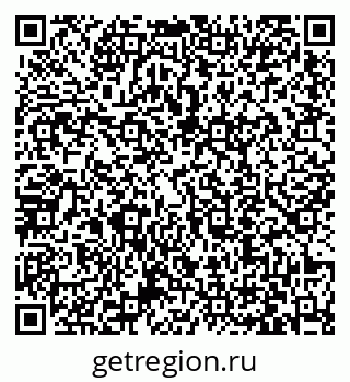 79063414630