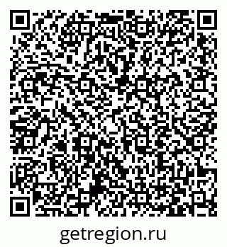 79063414631