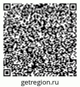 79063414634