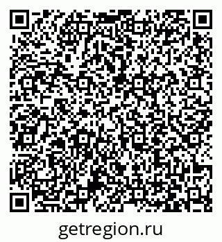 79063414635