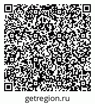 79063414638