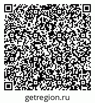 79063414639
