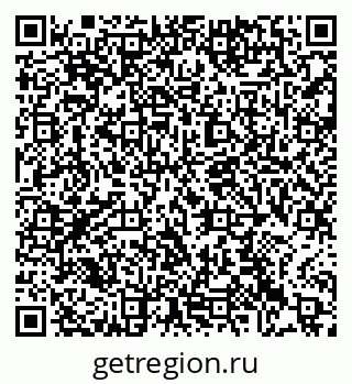 79063414640