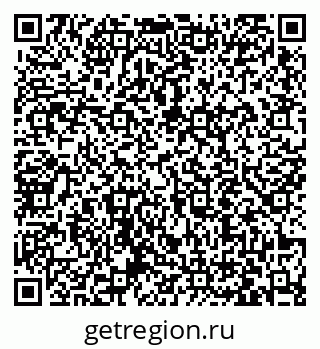 79063414641