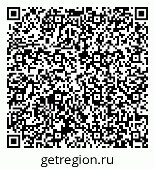 79063414643