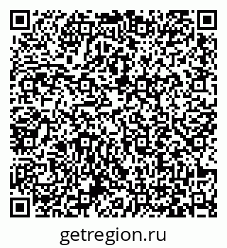 79063414646