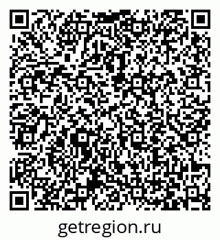 79063414649