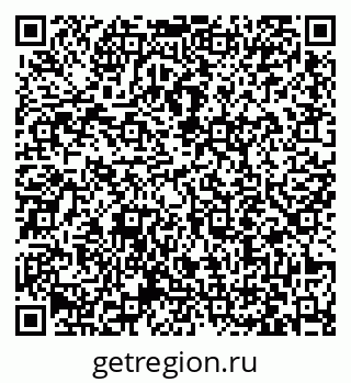 79063414650