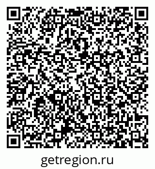 79063414651
