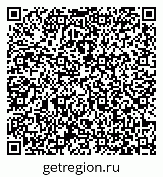 79063414652