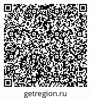 79063414653