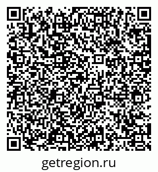 79063414657