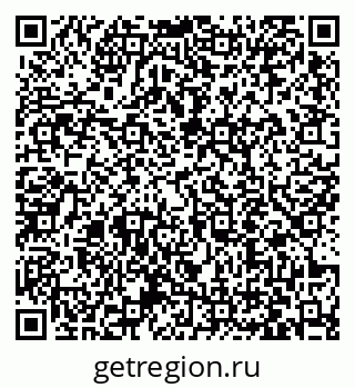 79063414658